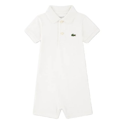 детски,облекла,за,момичета,lacoste,647455,romper,white,(farine)