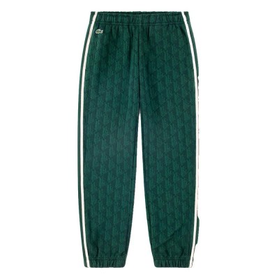 панталони,мъжки,панталони,дамски,панталони,lacoste,847110,pants,green,(sinople)