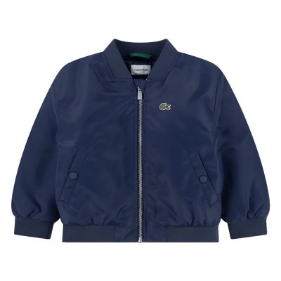 яке,мъжки,якета,дамски,якета,и,палта,lacoste,847381,jacket,blue,(marine)