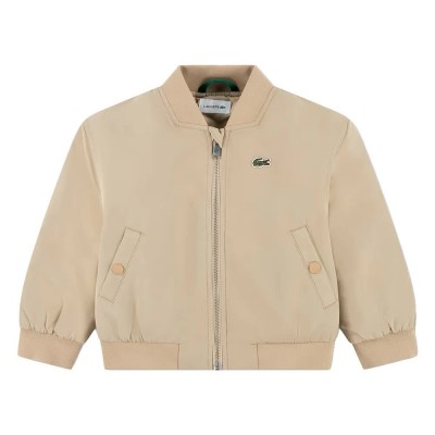 яке,мъжки,якета,дамски,якета,и,палта,lacoste,847381,jacket,beige,(viennois)