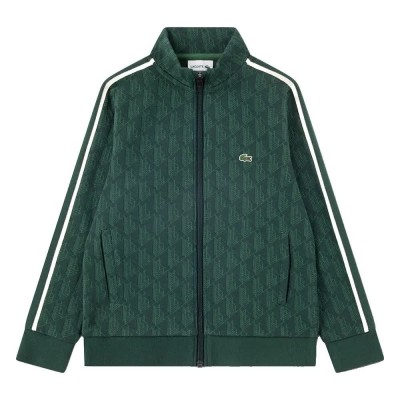 яке,мъжки,якета,дамски,якета,и,палта,lacoste,947108,jacket,green,(sinople)