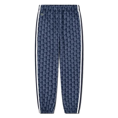 панталони,мъжки,панталони,дамски,панталони,lacoste,947110,pants,blue,(marine)