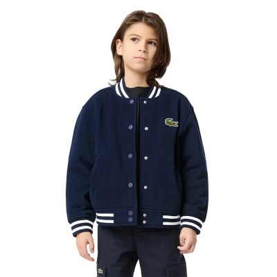 яке,мъжки,якета,дамски,якета,и,палта,lacoste,947376,jacket,blue,(marine)
