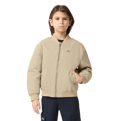 яке,мъжки,якета,дамски,якета,и,палта,lacoste,947381,jacket,beige,(viennois)