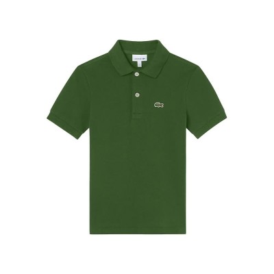 дамски,блузи,с,яка,мъжки,блузи,с,яка,lacoste,947386,short,sleeve,polo,green,(mache)