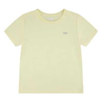 тениска,мъжки,тениски,дамски,тениски,levi´s,®,3ek826,short,sleeve,t,shirt,yellow,(french,vanilla)