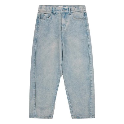 панталони,мъжки,панталони,дамски,панталони,levi´s,®,3ep474,pants,blue,(peachy)
