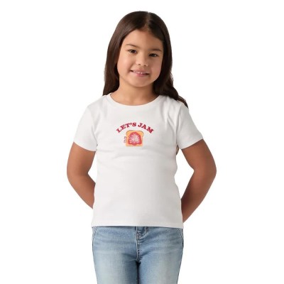 тениска,мъжки,тениски,дамски,тениски,levi´s,®,3ep780,short,sleeve,t,shirt,white,(bright,white)