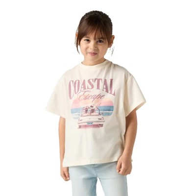 тениска,мъжки,тениски,дамски,тениски,levi´s,®,3ep787,short,sleeve,t,shirt,beige,(antique,white)