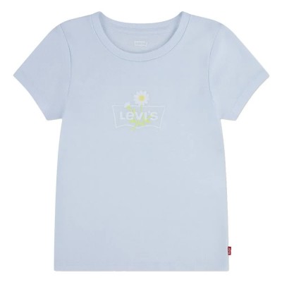 тениска,мъжки,тениски,дамски,тениски,levi´s,®,3ep792,short,sleeve,t,shirt,blue,(country,air)