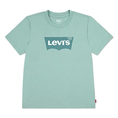 тениска,мъжки,тениски,дамски,тениски,levi´s,®,8e8157,short,sleeve,t,shirt,green,(cameo,green)