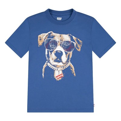 тениска,мъжки,тениски,дамски,тениски,levi´s,®,8ep645,short,sleeve,t,shirt,blue,(true,navy)