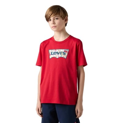тениска,мъжки,тениски,дамски,тениски,levi´s,®,9ep630,short,sleeve,t,shirt,red,(urban,red)