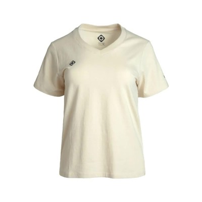 тениска,мъжки,тениски,дамски,тениски,izas,arequipa,t,shirt,beige,(tapioca)