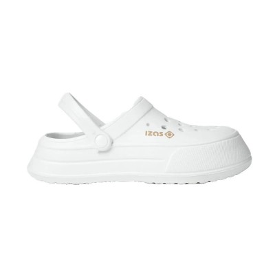 маратонки,мъжки,маратонки,дамски,маратонки,izas,darkan,trainers,white,(white)