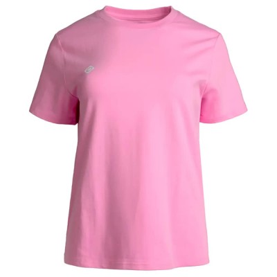 тениска,мъжки,тениски,дамски,тениски,izas,ferro,ii,t,shirt,pink,(bonbon)