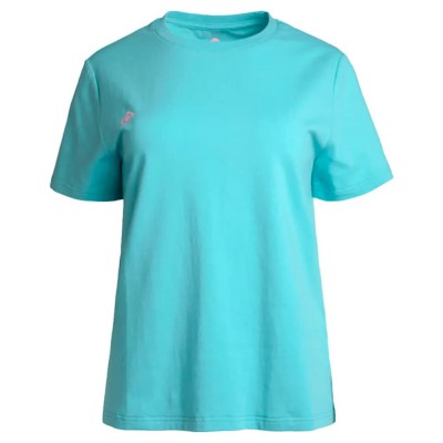 тениска,мъжки,тениски,дамски,тениски,izas,ferro,ii,t,shirt,blue,(sky,blue)