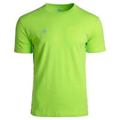 тениска,мъжки,тениски,дамски,тениски,izas,ferro,v2,short,sleeve,t,shirt,green,(acid,lime)