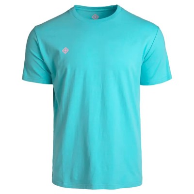тениска,мъжки,тениски,дамски,тениски,izas,ferro,v2,short,sleeve,t,shirt,blue,(sky,blue)