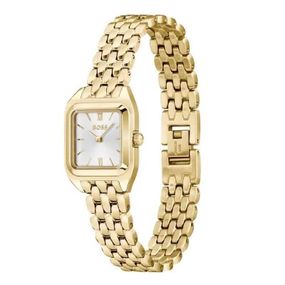 часовник,часовници,boss,1502823,22mm,woman,watch,golden,(gold,gold)