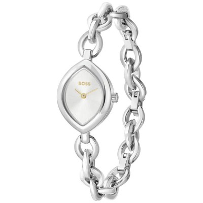 часовник,часовници,boss,1502837,22mm,woman,watch,silver,(silver,silver)