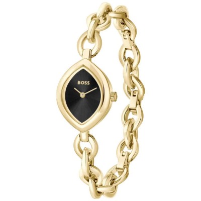 часовник,часовници,boss,1502838,22mm,woman,watch,golden,(gold)