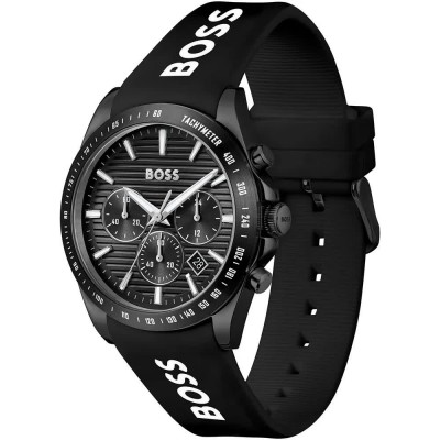 часовник,часовници,boss,1514289,41mm,watch,black,(black,black)