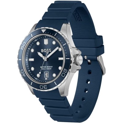 часовник,часовници,boss,1514292,41mm,watch,blue,(blue,blue)