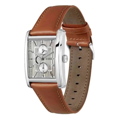 часовник,часовници,boss,1514316,30mm,watch,brown,(brown,white)
