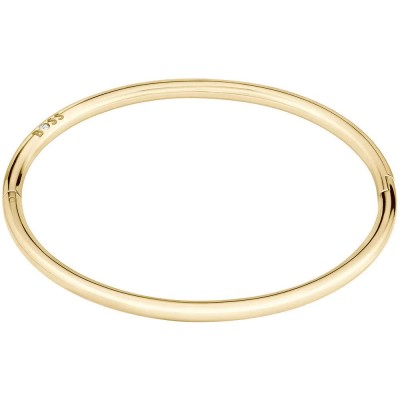бижутерия,boss,1580686,bracelet,golden,(gold)