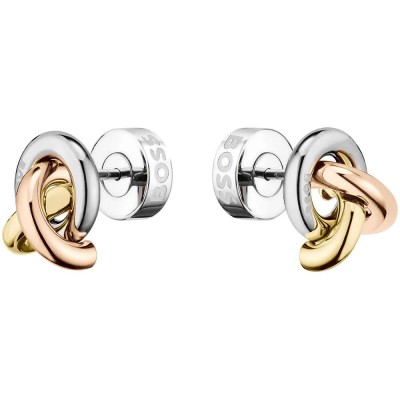 бижутерия,boss,1580773,earrings,golden,(silver,gold,rose,gold)