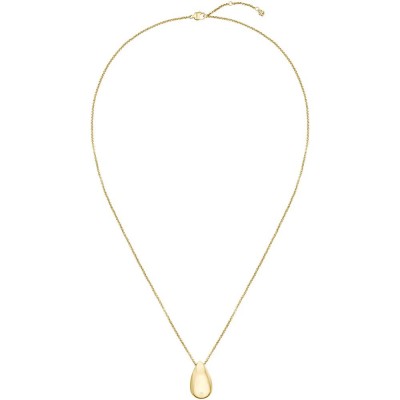 бижутерия,boss,1580844,necklace,golden,(gold)