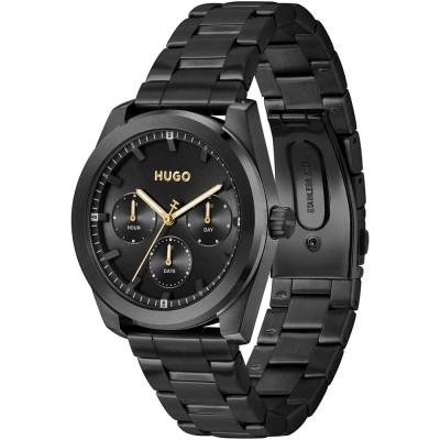 часовник,часовници,hugo,1530426,watch,black,(black,black)
