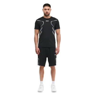 анцуг,мъжки,анцузи,lonsdale,bewick,tracksuit,black,(black,silver)