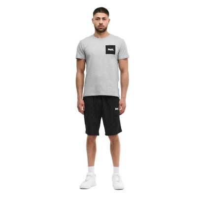 анцуг,мъжки,анцузи,lonsdale,buston,tracksuit,grey,(marl,grey,black,white)
