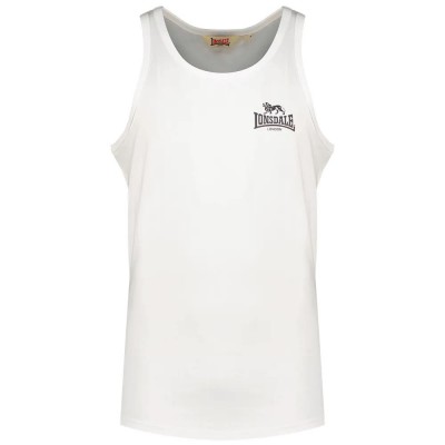 тениска,мъжки,тениски,дамски,тениски,lonsdale,dolton,sleeveless,t,shirt,white,(white,black)