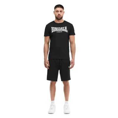 анцуг,мъжки,анцузи,lonsdale,dunstan,tracksuit,black,(black,white)