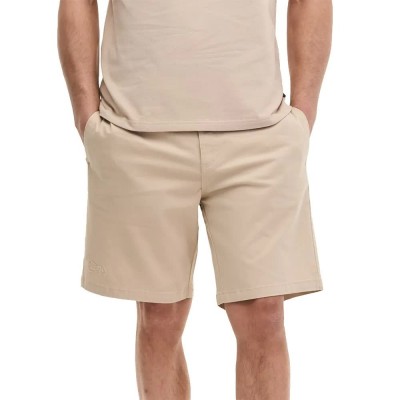 къси,панталони,мъжки,панталони,дамски,панталони,lonsdale,hesleden,cargo,shorts,beige,(beige)
