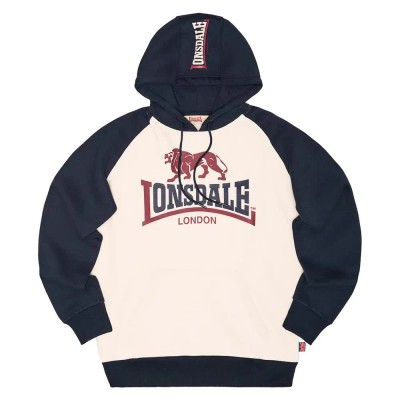 суичър,мъжки,пуловери,lonsdale,jarrow,hoodie,beige,blue,(ecru,dark,navy,oxblood)