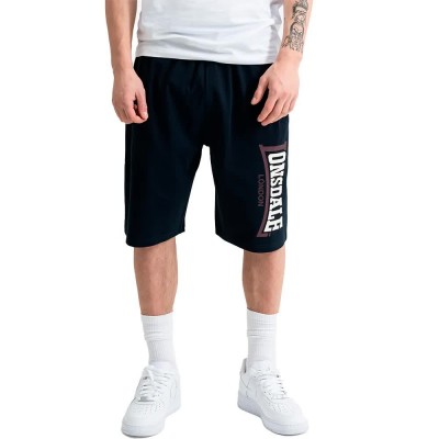 къси,панталони,мъжки,панталони,дамски,панталони,lonsdale,logo,jam,shorts,blue,(dark,navy,oxblood,ecru)