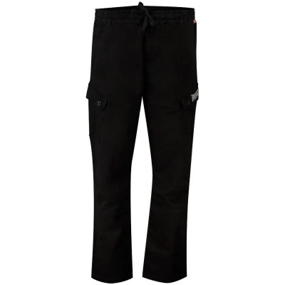 панталони,мъжки,панталони,дамски,панталони,lonsdale,lynemouth,cargo,pants,black,(black,grey)