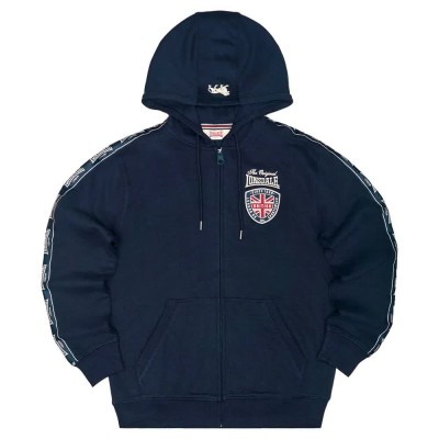 блуза,мъжки,пуловери,lonsdale,matfen,full,zip,sweatshirt,blue,(dark,navy,ecru)
