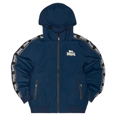яке,мъжки,якета,дамски,якета,и,палта,lonsdale,ouston,jacket,blue,(navy,black,white)