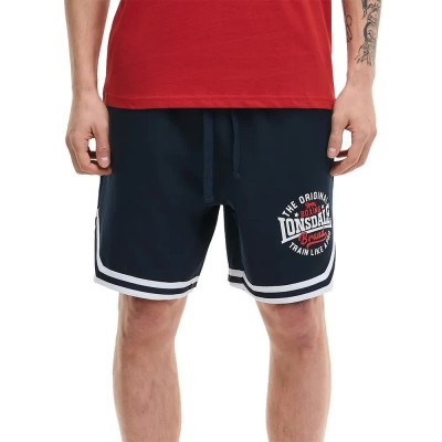 къси,панталони,мъжки,панталони,дамски,панталони,lonsdale,tow,law,shorts,blue,(dark,navy,white,red)