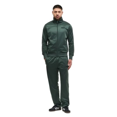 анцуг,мъжки,анцузи,lonsdale,wyberton,tracksuit,green,(olive,black,white)