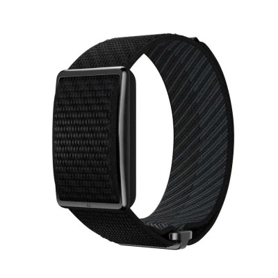 други,аксесоари,polar,loop,activity,band,black,(black,black)