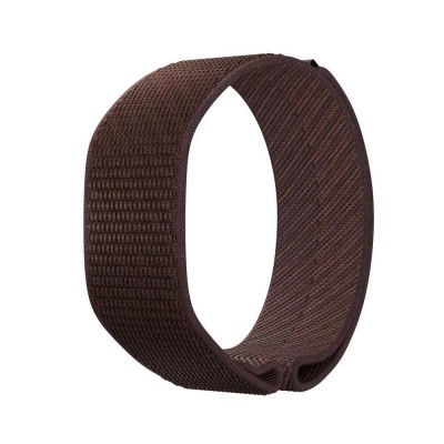 електро,polar,loop,activity,band,strap,brown,(brown)