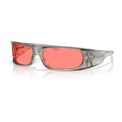 слънчеви,очила,слънчеви,очила,oakley,highland,sunglasses,clear,(grey,ink)