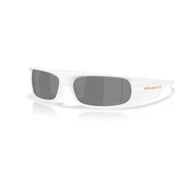 слънчеви,очила,слънчеви,очила,oakley,highland,sunglasses,clear,(pearl,white)