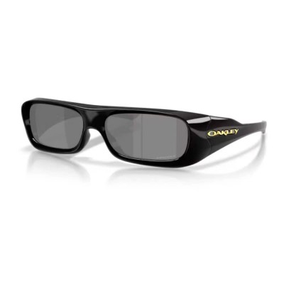 слънчеви,очила,слънчеви,очила,oakley,permian,sunglasses,clear,(polished,black)